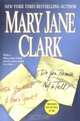 Do You Promise Not to Tell?/Do You Want to Know a Secret?, Mary Jane Clark 