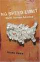 No Speed Limit: The Highs and Lows of Meth, Frank Owen 