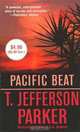 Pacific Beat, T. Jefferson Parker 