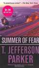 Summer of Fear, T. Jefferson Parker 
