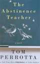 The Abstinence Teacher, Tom Perrotta 