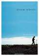 Dream Wheels, Richard Wagamese 