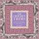 150 Crochet Trims: Designs for Beautiful Decorative Edgings, from Lacy Borders to Bobbles, Braids, and Fringes, Susan Smith 
