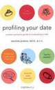 Profiling Your Date: A Smart Woman