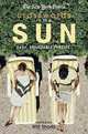 The New York Times Crosswords in the Sun: Easy, Enjoyable Puzzles, Will Shortz 
