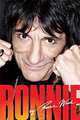 Ronnie: The Autobiography, Ronnie Wood 