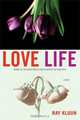 Love Life, Ray Kluun 