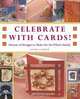 Celebrate with Cards!, Lynne Garner 