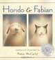 Hondo & Fabian, Peter McCarty 