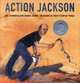 Action Jackson, Jan Greenberg, Sandra Jordan 