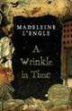 A Wrinkle in Time, Madeleine L