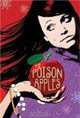 The Poison Apples, Lily Archer 