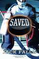 Saved, Jack Falla 