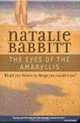 The Eyes of the Amaryllis, Natalie Babbitt 