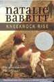 Kneeknock Rise, Natalie Babbitt 