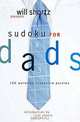 Will Shortz Presents Sudoku for Dads: 250 Wordless, Will Shortz 