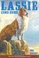 Lassie Come-Home, Eric Knight 
