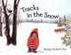 Tracks in the Snow, Wong Herbert Yee 