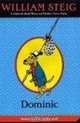 Dominic, William Steig 