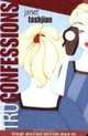 Tru Confessions, Janet Tashjian 