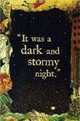 The Wrinkle in Time Quintet Boxed Set, Madeleine L
