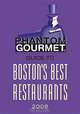 Phantom Gourmet Guide to Boston
