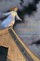 The Girl Who Could Fly, Victoria Forester 