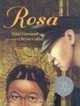 Rosa, Nikki Giovanni 