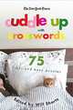 The New York Times Cuddle Up with Crosswords: 75 Light and Easy Puzzles, 