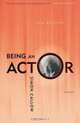 Being an Actor, Simon Callow 
