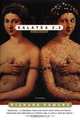 Galatea 2.2: A Novel, Richard Powers 