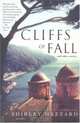 Cliffs of Fall : And Other Stories, Shirley Hazzard 