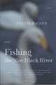 Fishing the Sloe-Black River : Stories, Colum McCann 