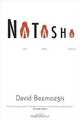 Natasha: And Other Stories, David Bezmozgis 