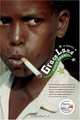 Graceland (Today Show Pick January 2005), Chris Abani 