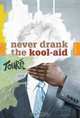 Never Drank the Kool-Aid : Essays, Toure 