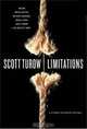 Limitations, Scott Turow 