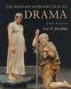 Bedford Introduction to Drama 5e, Lee A. Jacobus 