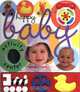 Happy Baby: Baby Activity Center, Roger Priddy 