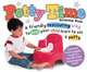 Potty Time Training Pack, Roger Priddy 