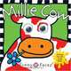 Millie Cow Large Format: Funny Faces, Roger Priddy 
