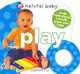 Natural Baby Play, Roger Priddy 