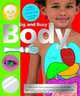 Big and Busy Body, Roger Priddy 