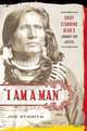 "I Am a Man": Chief Standing Bear