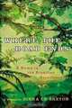 Where the Road Ends: A Home in the Brazilian Rainforest, Binka Le Breton 