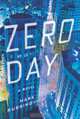 Zero Day, Mark Russinovich 