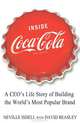 Inside Coca-Cola: A CEO