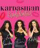 Kardashian Konfidential, Kim Kardashian, Kourtney Kardashian, Khloe Kardashian 
