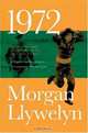 1972 : A Novel of Ireland