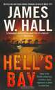 Hell